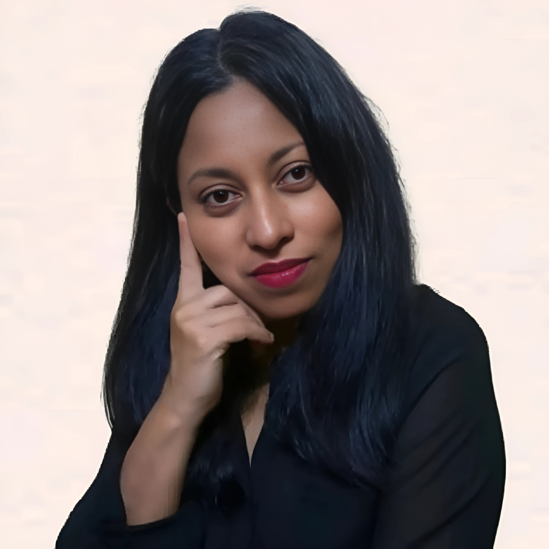 Marina Manzanilla